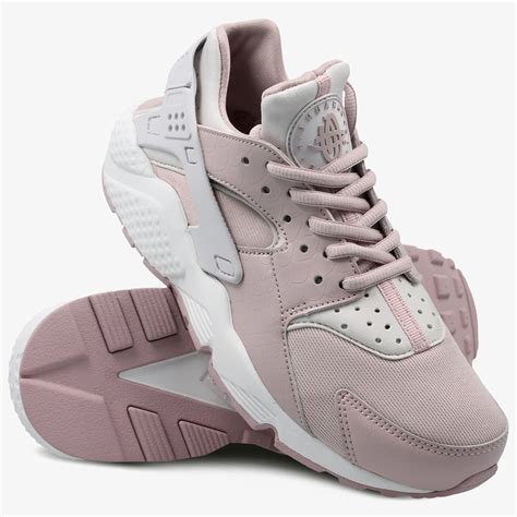 nike wmns air huarache run exclusive sportschuhe damenschuhe|Nike Huarache female.